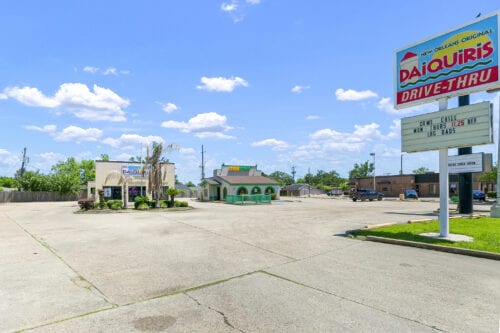 More Photos Of 3026 Highway 90 W, Avondale Freestanding For Lease