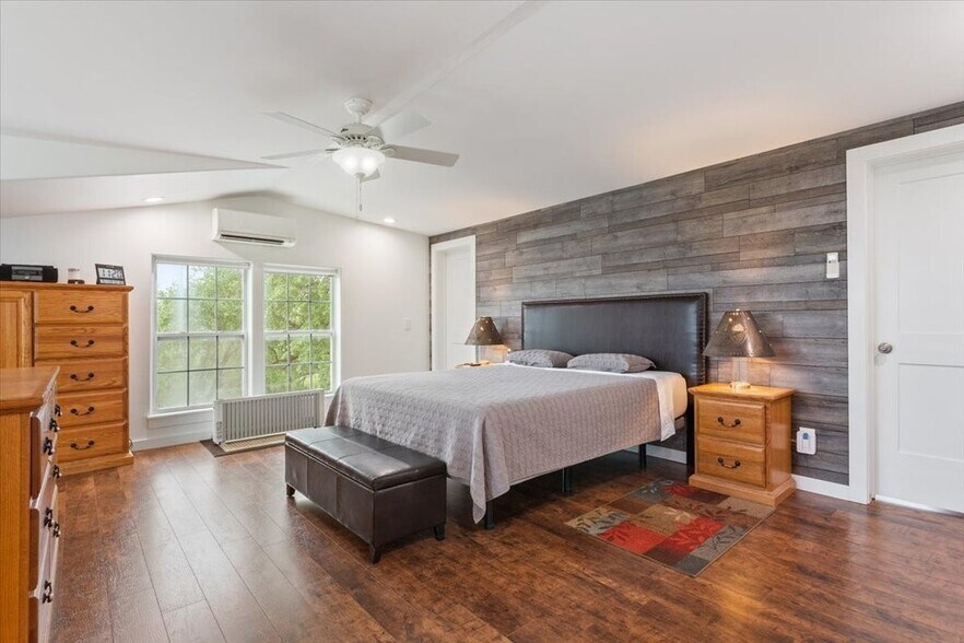 More Photos Of 177 County Road 410, Goldthwaite Land For Sale