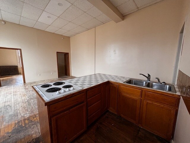 More Photos Of 512 N Lincoln St, Bay City Apartments For Sale