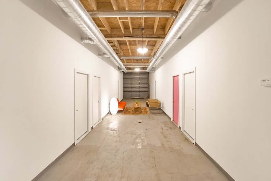 More Photos Of 3530 W Armitage Ave, Chicago Storefront Retail Residential For Lease