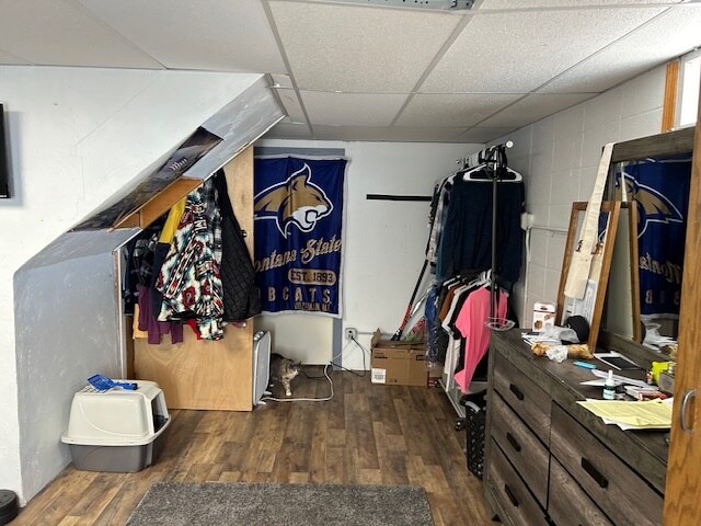 More Photos Of 2210 Valley Dr E, Miles City Storefront Retail Residential For Sale