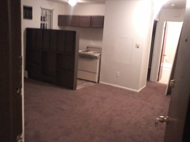 More Photos Of 1845 Cliffview Rd, Cleveland Apartments For Sale