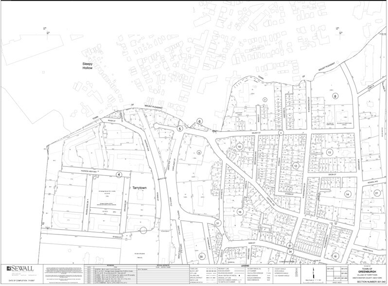 More Photos Of 150 Wildey St, Tarrytown Flex For Sale