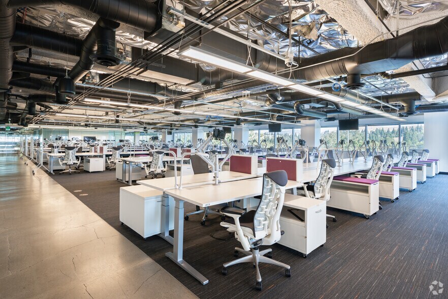 More Photos Of 2603-2633 Camino Ramon, San Ramon Unknown For Lease