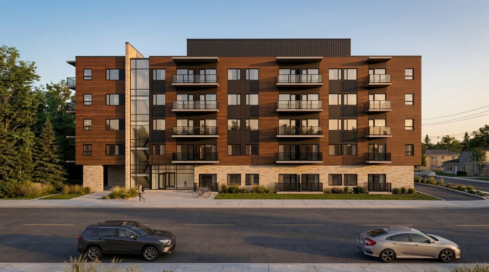 More Photos Of 944 Falconbridge Rd, Sudbury Land For Sale