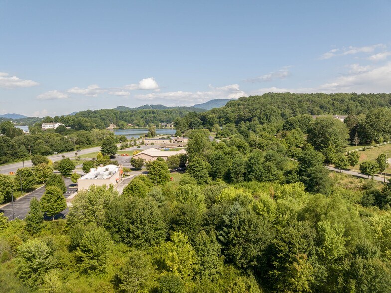 More Photos Of 00 Jule Noland Dr, Waynesville Land For Sale