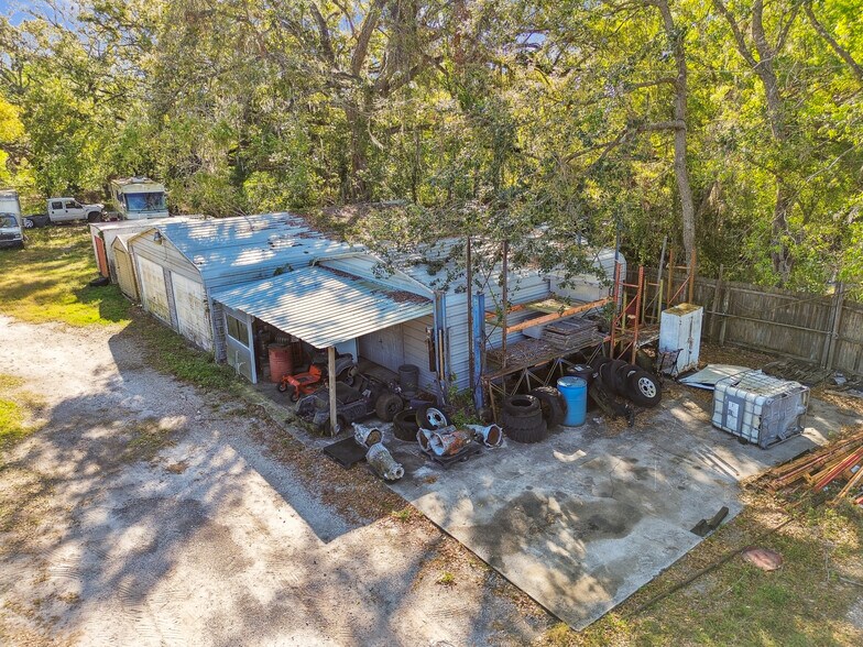 More Photos Of 2415 E Sligh Ave, Tampa Land For Sale