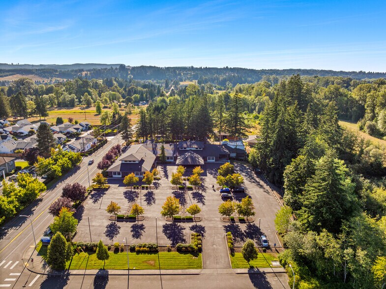 More Photos Of 2015 Cooks Hill Rd, Centralia Healthcare For Sale