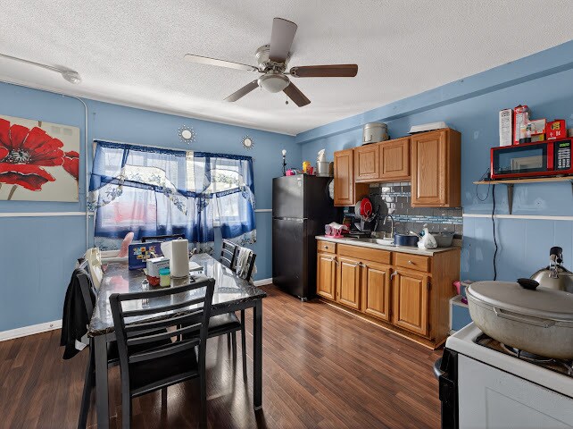 More Photos Of 29 Mowry St, Central Falls Apartments For Sale