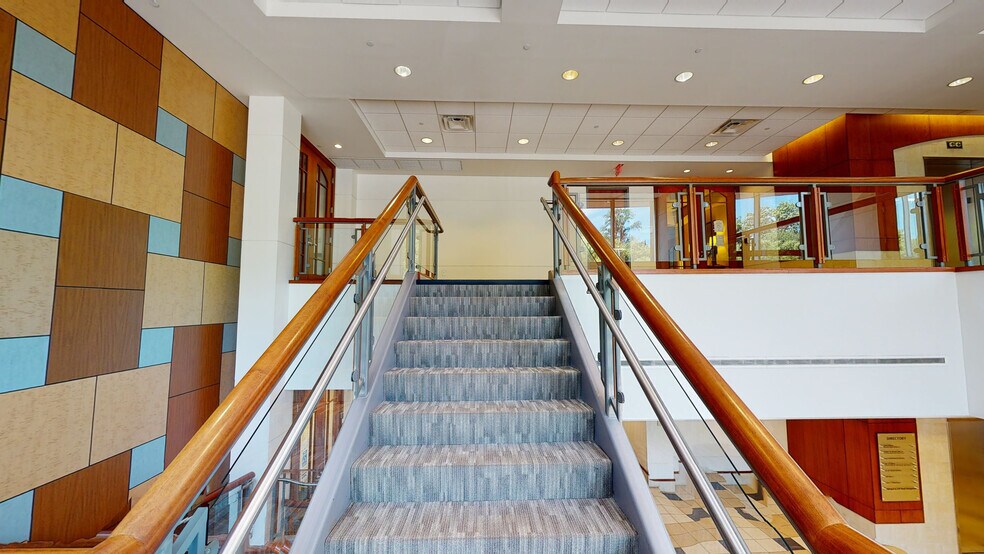 More Photos Of 357 S Gulph Rd, King Of Prussia Medical For Lease
