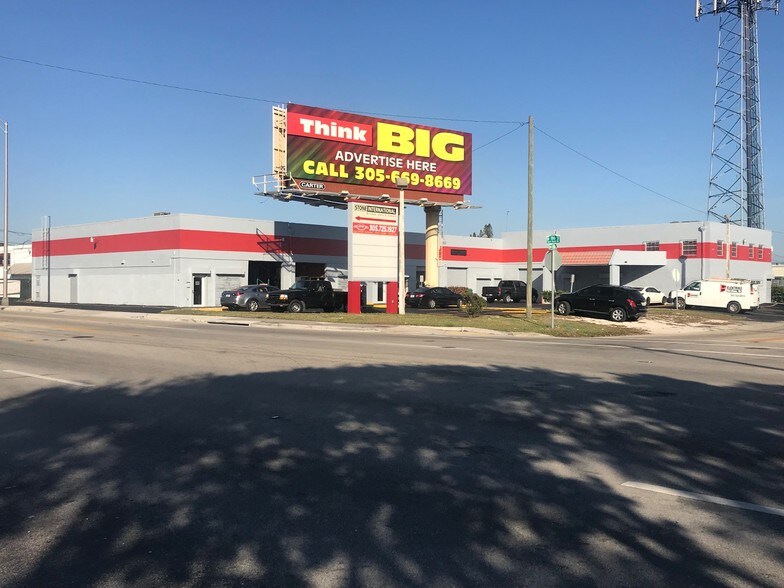 More Photos Of 10401 SW 186th St, Miami Service For Sale