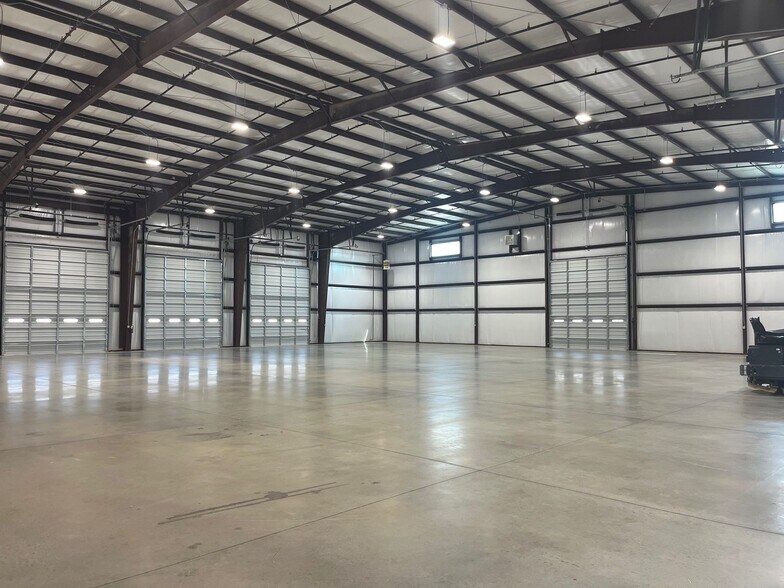 More Photos Of 1009 Prosperity Way, Krugerville Service For Lease