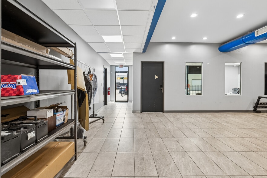 More Photos Of 4001 S Buckner Blvd, Dallas Service For Sale