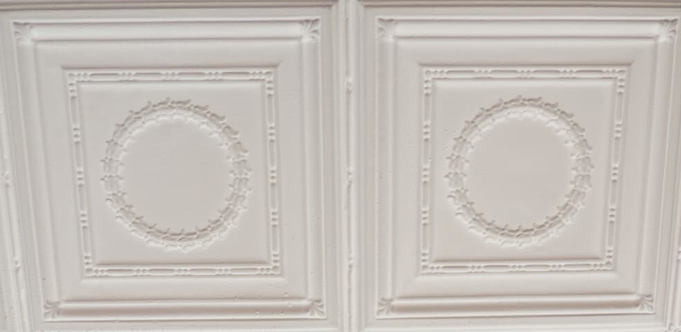 More Photos Of 106 Lodi St, Hackensack Storefront Retail Residential For Lease