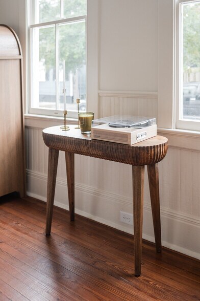 More Photos Of 63 Montagu St, Charleston Multifamily For Sale