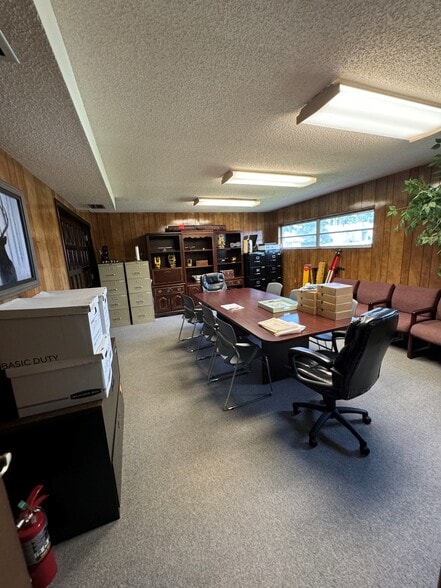More Photos Of 5516 SE 113th St, Belleview Office For Lease