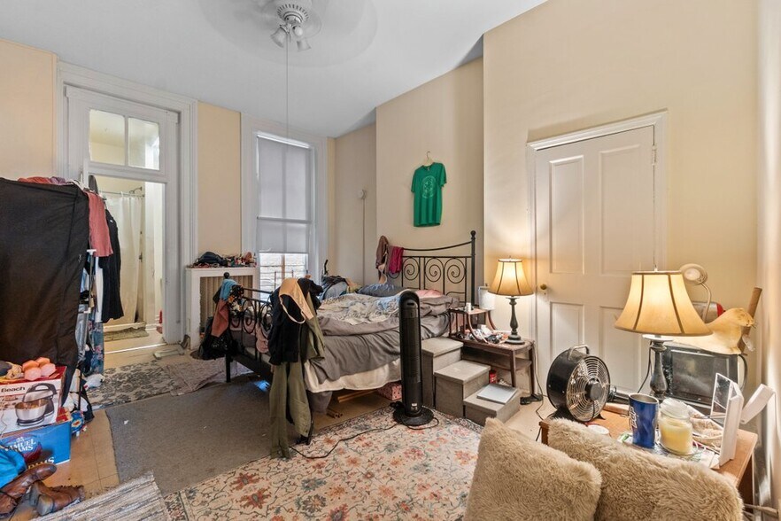 More Photos Of 2301 Maryland Ave, Baltimore Apartments For Sale