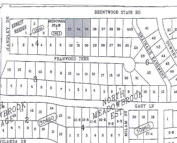 More Photos Of 6800 Brentwood Stair Rd, Fort Worth Office For Sale