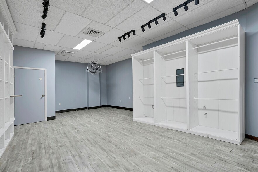 More Photos Of 149 Burd St, Nyack Warehouse For Sale