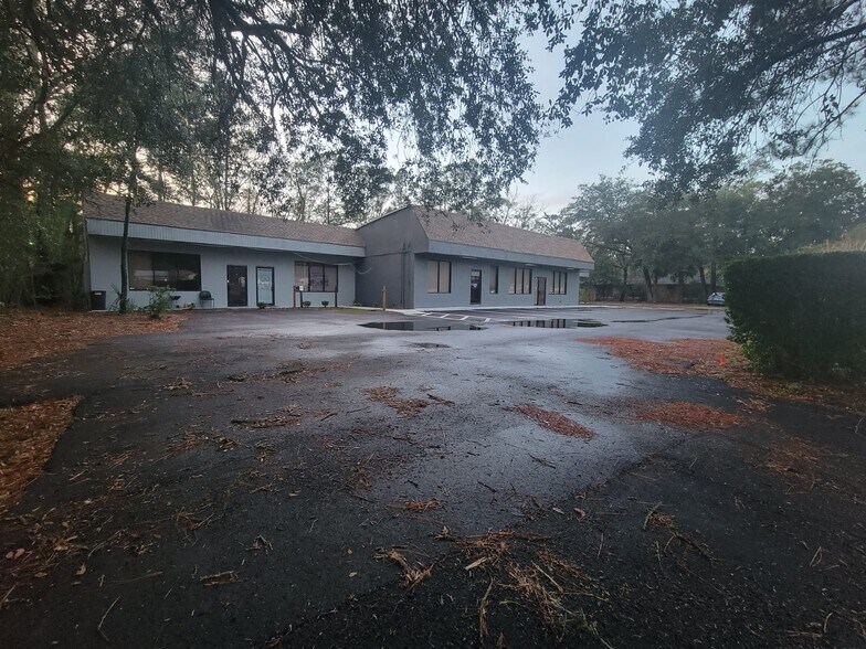 More Photos Of 8428 New Kings Rd, Jacksonville Storefront Retail Office For Lease