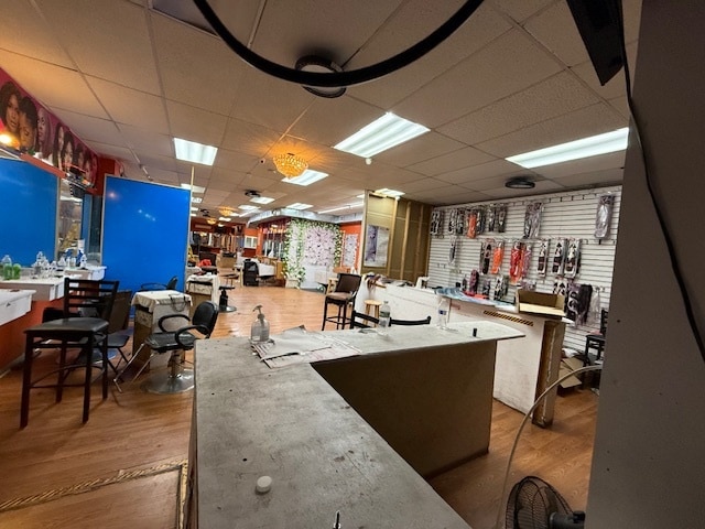 More Photos Of 468 Springfield Ave, Newark Storefront Retail Residential For Lease