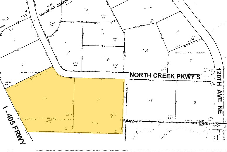 More Photos Of 11807 North Creek Pky S, Bothell Unknown For Lease