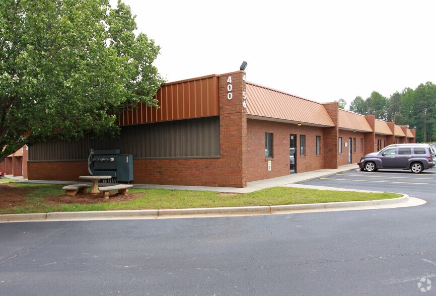More Photos Of 4742 Hammermill Rd, Tucker Unknown For Lease