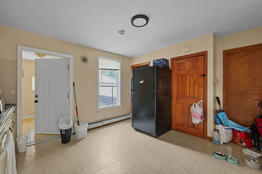 More Photos Of 569 Winthrop St, Rehoboth General Retail For Sale