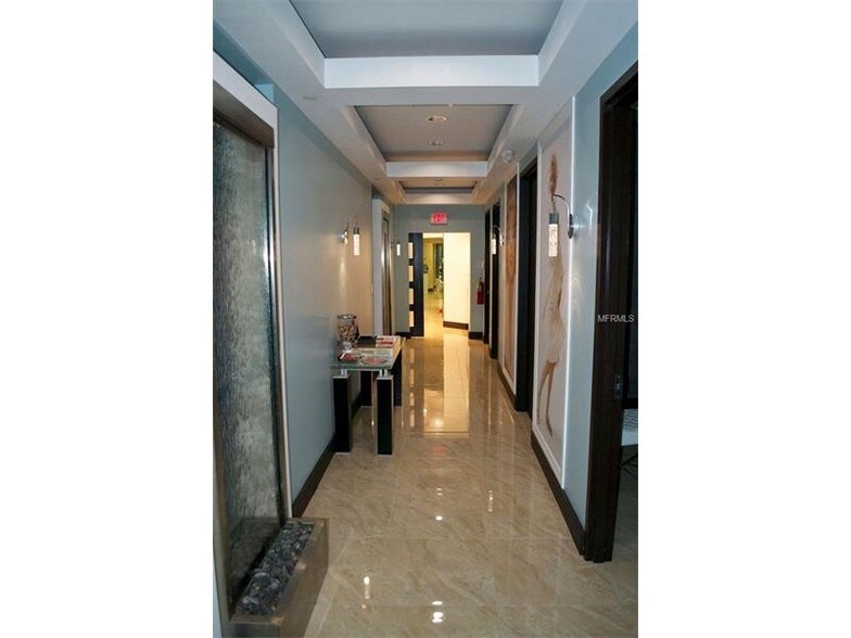 More Photos Of 5515 Vista View Way, Oviedo Medical For Lease