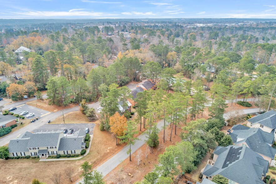 More Photos Of , Augusta Multifamily For Sale