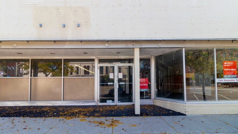 More Photos Of 36 Liberty St, Bath Storefront Retail Office For Sale