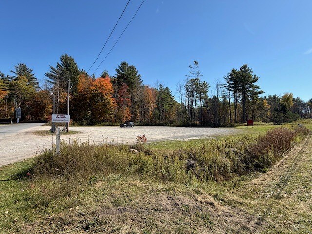 More Photos Of 10101 Dustin Rd, Remsen Restaurant For Sale