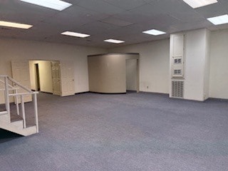 More Photos Of 309 14th St, Columbus Storefront For Lease