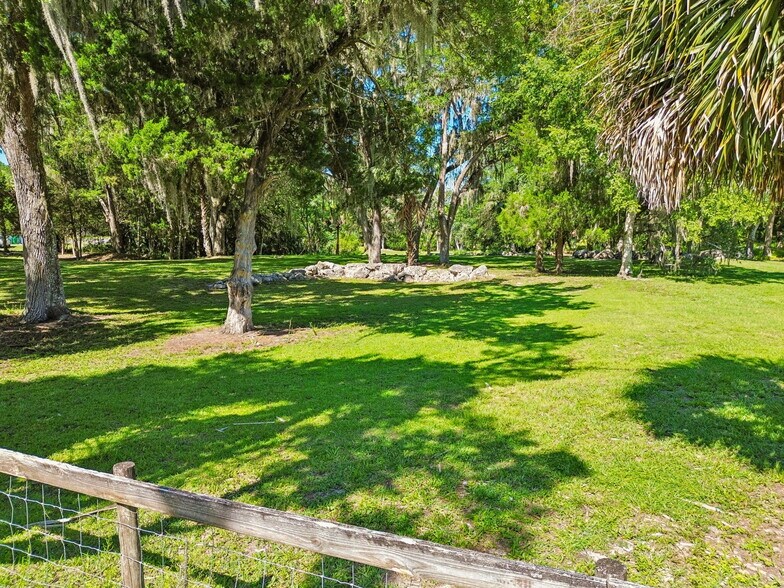 More Photos Of 8800 Steed Ter, Floral City Land For Sale