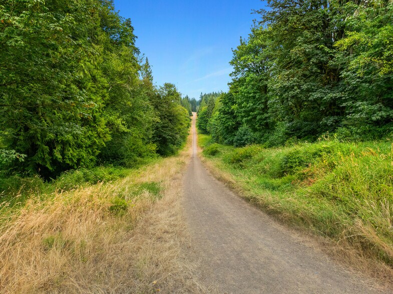 More Photos Of 13xxx Carnation Duvall Rd. NE, Duvall Land For Sale