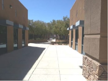 More Photos Of 7312 W Cheyenne Ave, Las Vegas Unknown For Lease