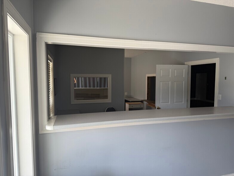 More Photos Of 1000 Nc-210 Hwy, Sneads Ferry General Retail For Lease