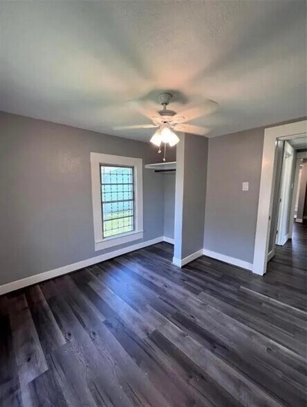 More Photos Of ,  Unknown For Sale