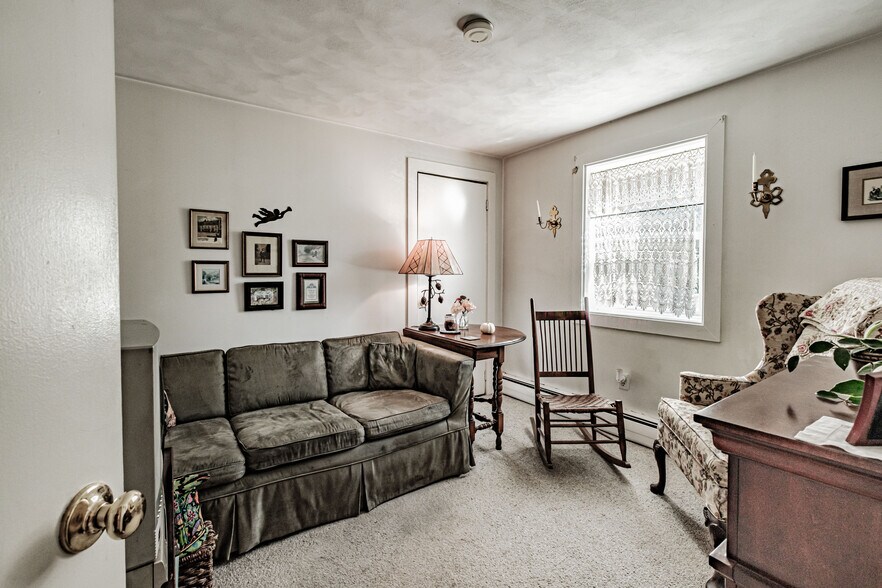 More Photos Of 84 Johnson Rd, Gorham Apartments For Sale