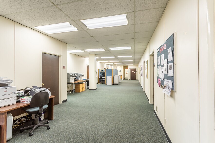 More Photos Of 109 S Union St, Rochester Office For Lease