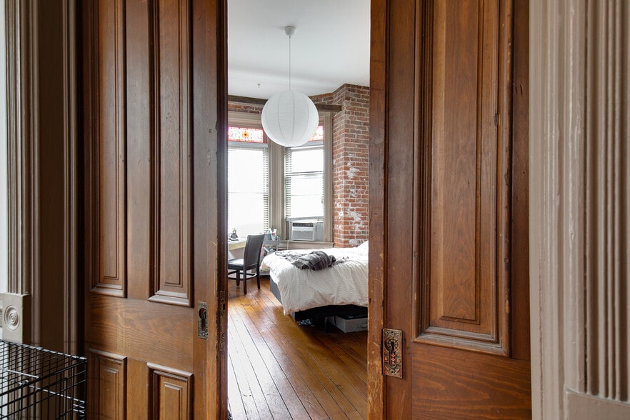 More Photos Of 1300 Floyd Ave, Richmond Multifamily For Sale