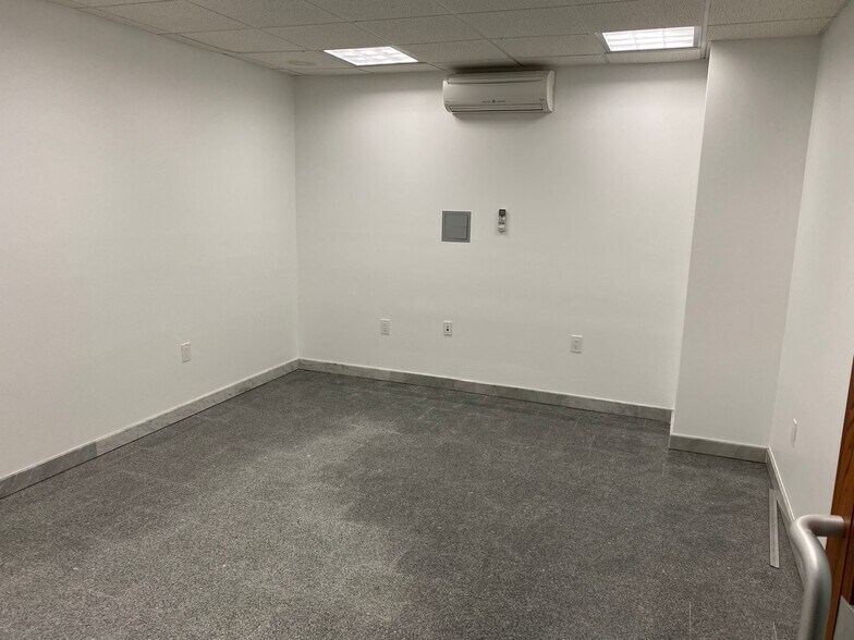 More Photos Of 641 President St, Brooklyn Apartments For Lease