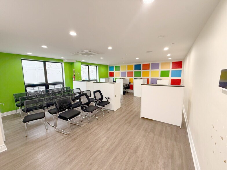 More Photos Of 8015 188th St, Hollis Medical For Lease