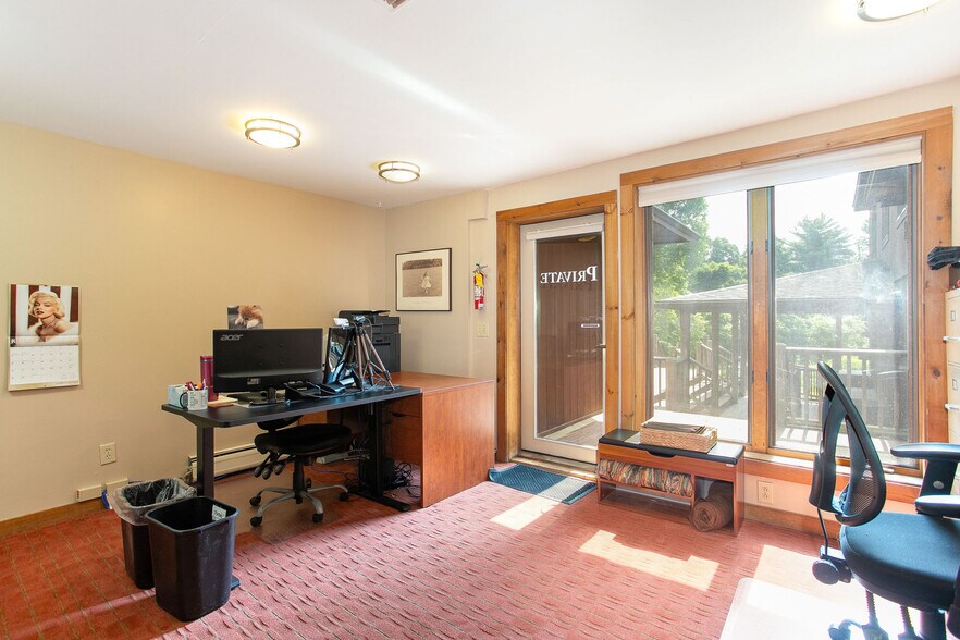 More Photos Of 2049 S Undermountain Rd, Sheffield Schools For Sale