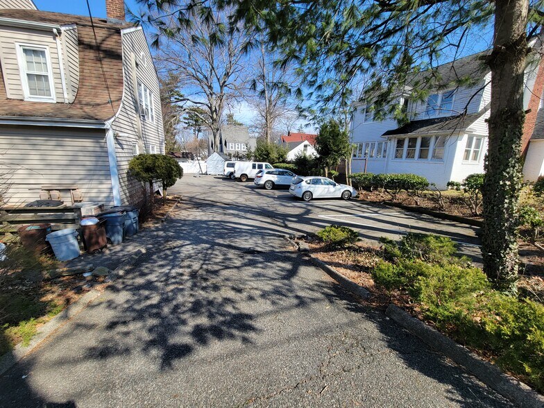 More Photos Of 1075 Queen Anne Rd, Teaneck Religious Facility For Sale