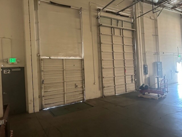 More Photos Of 4915-4935 Brookside Ct, Reno Light Distribution For Lease
