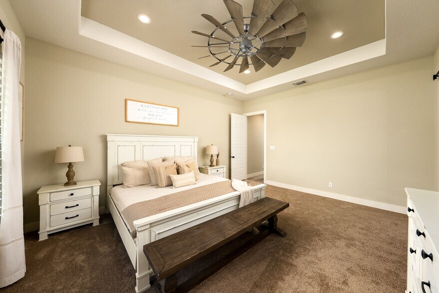 More Photos Of 1260 County Road 361, La Vernia Land For Sale