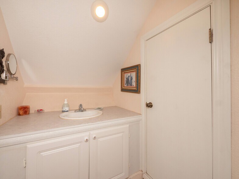 More Photos Of 13511 Carpenter Ln, Manchaca Land For Sale