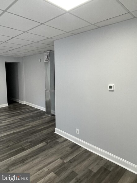 More Photos Of 517 Scott St, Baltimore Storefront Retail Office For Lease