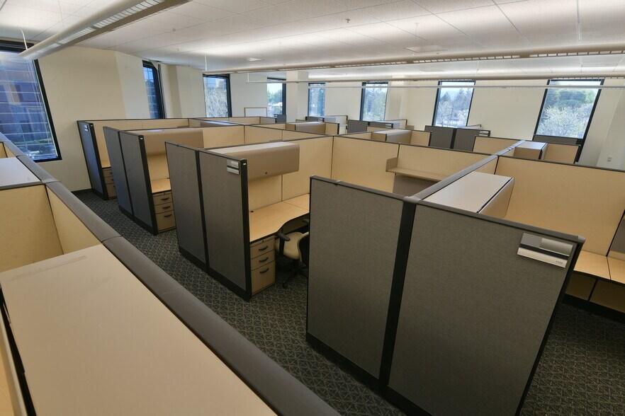 More Photos Of , San Jose Unknown For Sale